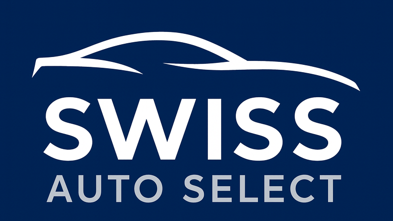 Swiss Auto Select